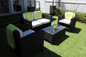 Chalet con Piscina Privada, Aguas Nuevas, Torrevieja