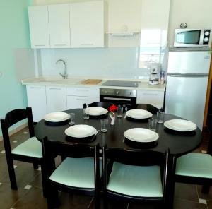 Apartman Crikvenica 30103 - Zdravko