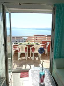 Apartman Crikvenica 30103 - Zdravko