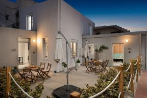 "SEA AND SUN"- Sun maisonette