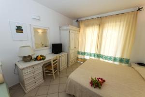 Hotel Mariposas img54