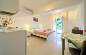 Apartmani Mara Matic