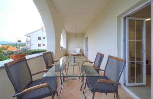 Apartmani Mara Matic