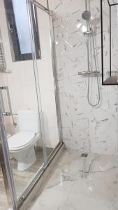 MINI POOL ROOMS - ULTRACENTRAL - piscina cu hidromasaj