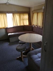 YY20 Martello Beach Holiday Park