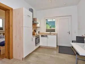 Apartment Isabella - Östen