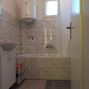 Seosko domaćinstvo Joksimović