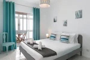 Menta Mar - 孔索拉桑