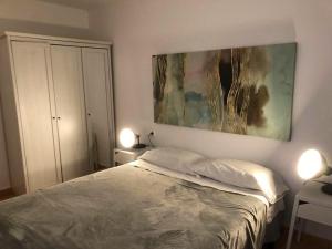 Villa Begur - Sa Fontansa