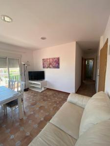 Apartamento vacacional Playa Gandía