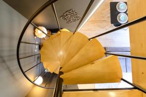 Coutinho Apartment - Modern Ap in the City Centre with Balcony