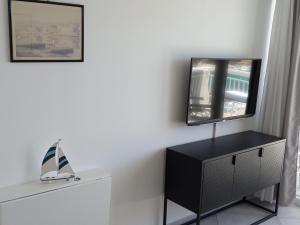 Apartmani Rak 