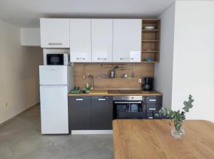 Apartmani Rak