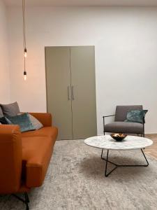 Il Picchio di Chiaia