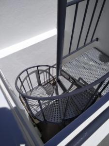 Different House Holidays