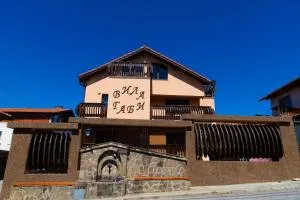 Guesthouse Gaby - 杜普尼察