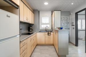 WELCS APARTAMENTO 012 EMP en el centro de Empuriabrava