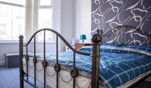 33 Turner street - Ubytování bez kategorie ve městě Redcar