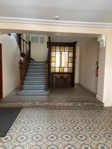 Appartements L'esprit Du Bonheur : photos des chambres