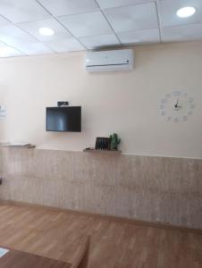 1 Pasaje Fuente de Cantarero