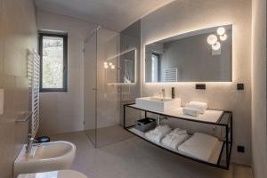 Marchegg Apartments