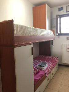 Villa Mirella: Casa vista lago con piscina