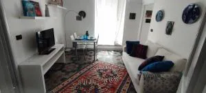 Ideale per escursionisti, a pochi minuti dal mare e dalle falesie- Casa Celeste - Arnasco