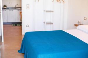 111 apartments & rooms