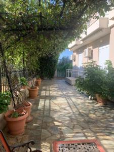 Αβαντιάς Abantias