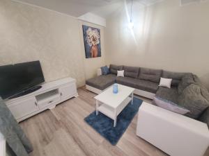 Morii Lake Special Apartment