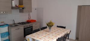 Casa Mara Terracina