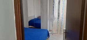 Casa Mara Terracina