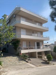 Αβαντιάς Abantias