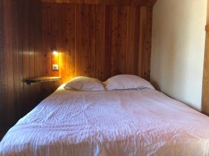 Appart'hotels BOURGOGNE APPART HOTEL : photos des chambres