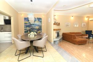 Holiday Home Villa Margherita