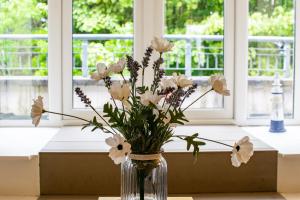 125 - The Duplex at Gort Na Coiribe, by Shortstays