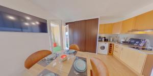 Appartements Le Celia : Appartement 1 Chambre