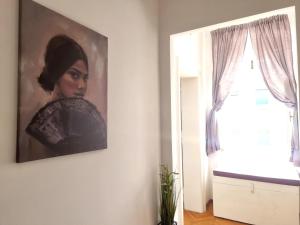 Apartment Martini - Bacvice beach