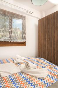 DANAI HOUSE 3