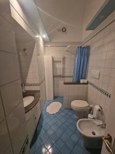 Casa Le Anfore
