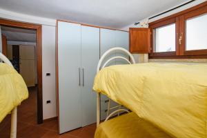 Appartamento Mughetto con A/C img31