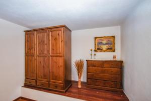 Appartamento Mughetto con A/C img30