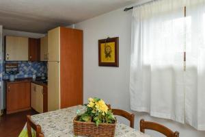 Appartamento Mughetto con A/C img11