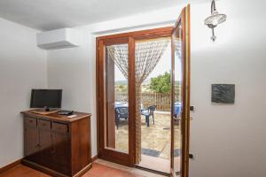 Appartamento Mughetto con A/C img16