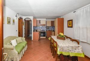 Appartamento Mughetto con A/C img13
