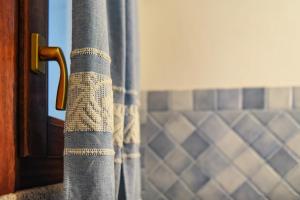 Appartamento Mughetto con A/C img38