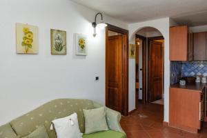 Appartamento Mughetto con A/C img21