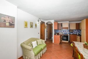 Appartamento Mughetto con A/C img22