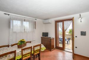 Appartamento Mughetto con A/C img14