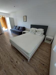 Apartamenty Jeżynowa 20